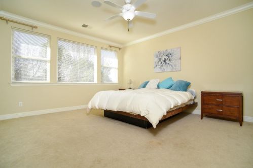 12338 Canyonlands Dr, Rancho Cordova CA  95742-7709 exterior