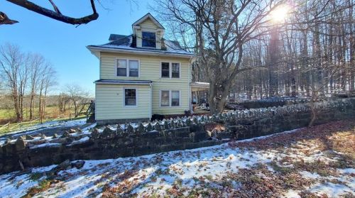 73 Spring St, Monticello, NY 12701-2220