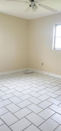 9406 Keating Dr, West Palm Beach FL  33410-5956 exterior