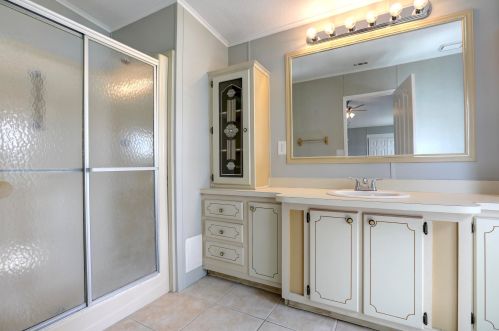 8471 Schefflera Ct, Fort Pierce FL  34952-3377 exterior