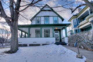 1126 30th Ave, Omaha, NE 68105-2118