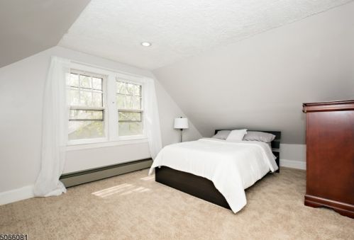 964 Maurice Ave, Rahway NJ  07065-2103 exterior