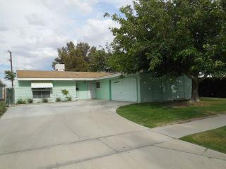 222 Peg St, Ridgecrest, CA 93555-3811