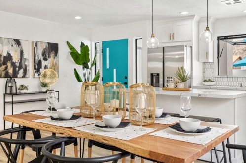 52170 Avenida Ramirez, La Quinta CA  92253-5228 exterior