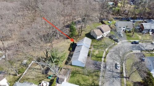 19 Willow Ter, Verona, NJ 07044-1915