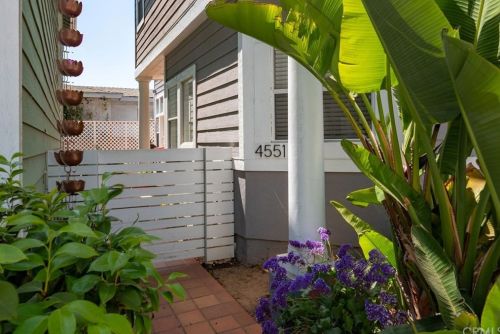 4551 171st St, Lawndale CA  90260-3405 exterior