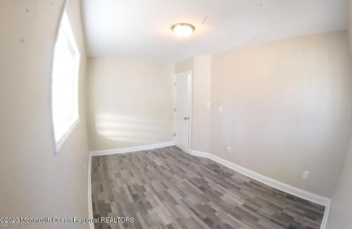 234 Orangewood Dr, Bricktown NJ  08723-3322 exterior