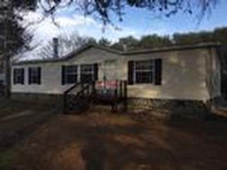 1241 Noel Dr, Cookeville, TN 38506-9630