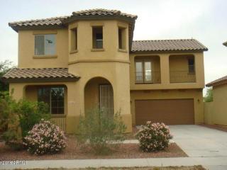 11821 147th Dr, Sun City, AZ 85379-6318