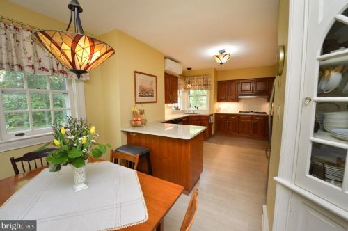 109 Princeton Ave, Wenonah NJ  08090-1938 exterior