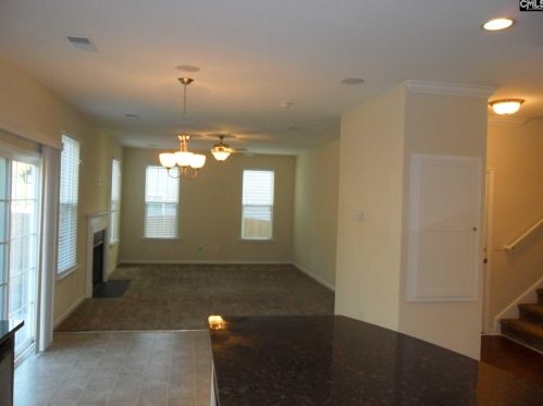 425 Drooping Leaf Rd, Lexington SC  29072-6625 exterior