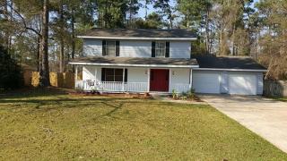 302 Wayside Dr, Westlake, LA 70669-6832