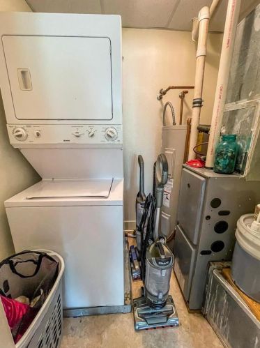 205 Declark St, Beaver Dam WI  53916-1121 exterior