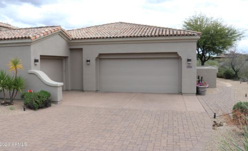 37181 103rd St, Scottsdale, AZ 85262-3135