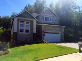 8104 134th Street Ct, Puyallup, WA 98373-2512