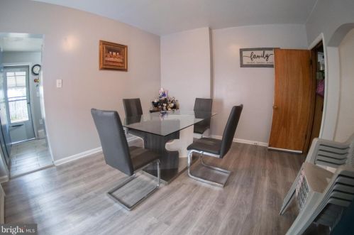 327 Bert Ave, Trenton NJ  08629-2613 exterior