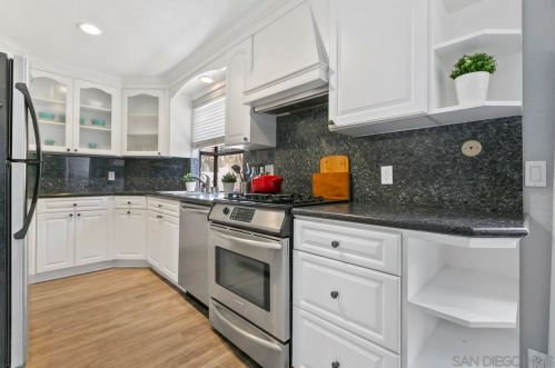 1155 Pacific Beach Dr, San Diego CA  92109-5149 exterior