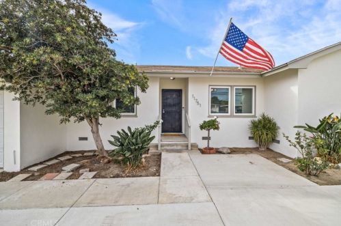 11751 West St, Garden Grove, CA 92840-2548