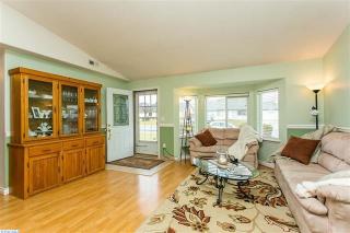 4777 Mount Adams View Dr, Richland WA  99353-5711 exterior