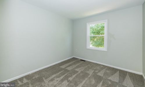 415 Jefferson Ave, Downingtown PA 19335-3025 exterior