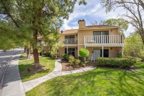 157 Flag Way, Lake Nacimiento, CA 93446-3442