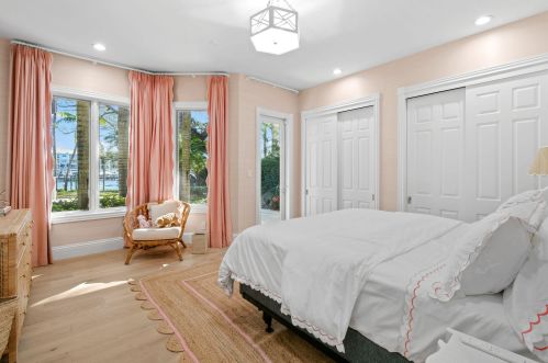 2270 Wilsee Rd, West Palm Beach FL  33410-2016 exterior