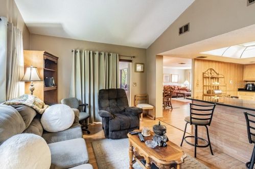 6444 Date Palm Blvd, Port Richey FL 34668-5545 exterior