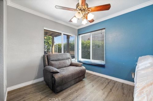 4388 Mapleton Cir, Riverside CA  92509-0942 exterior