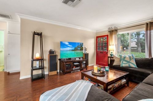 2391 Natchez Ave, Placentia CA  92870-1626 exterior