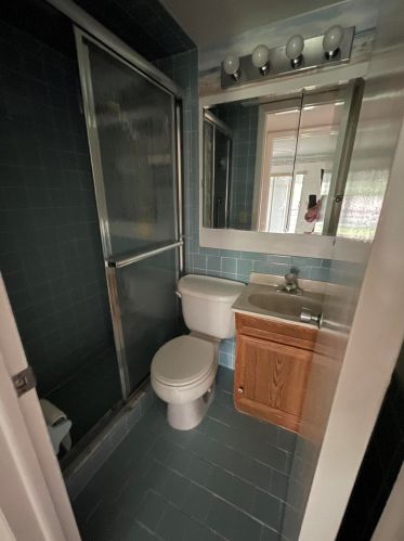 61 Hastings D, West Palm Beach FL  33417-1205 exterior