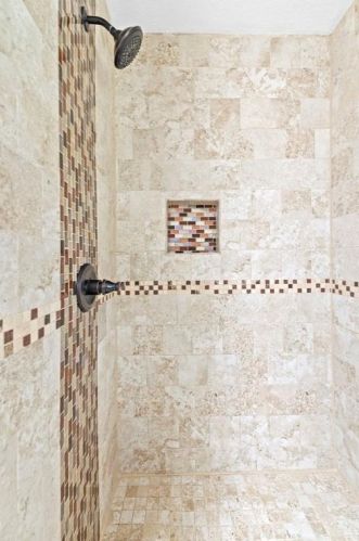 806 Greenhaven Dr, Richardson TX  75080-3025 exterior