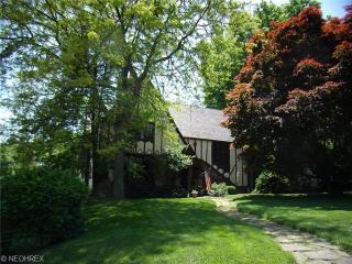 200 23rd St, Canton, OH 44709-3920