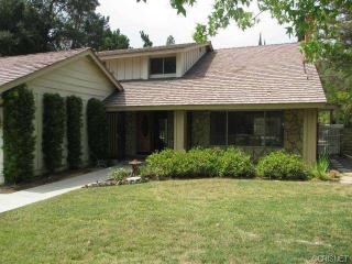 22524 Calipatria Dr, Calabasas, CA 91302-5812
