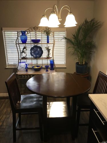 700 Shady Glen Rd, Vacaville CA  95688-2518 exterior