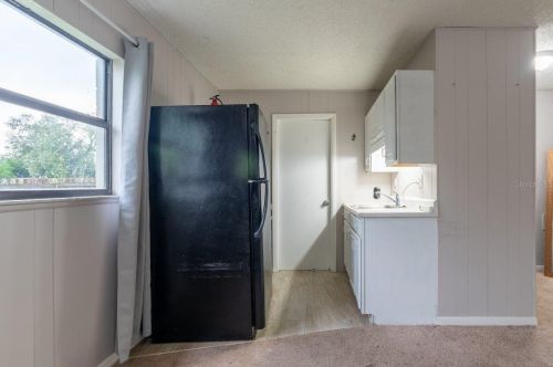 926 Keats Ave, Orlando FL  32809-6357 exterior