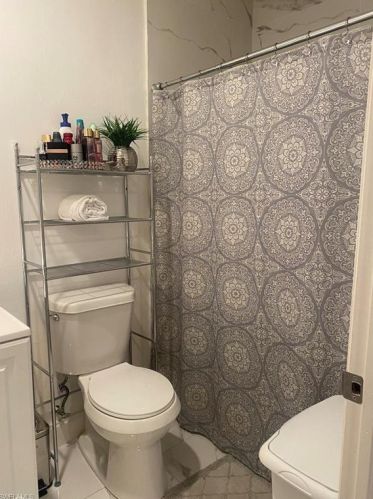 3845 27th Ave, Naples FL  34117-7131 exterior