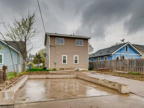 1642 Upton Ave, Minneapolis MN  55411-2831 exterior