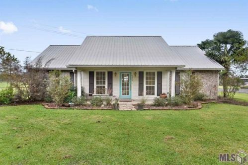 9808 Jack Torres Rd, Maringouin, LA 70757-5412