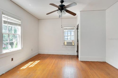 723 Concord St, Orlando FL 32803-4648 exterior