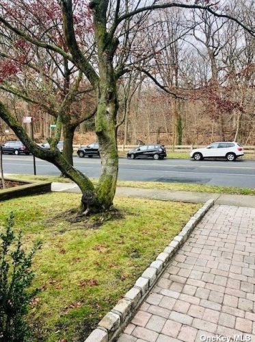 112-08 Park Ln, Jamaica, NY 11418-1029