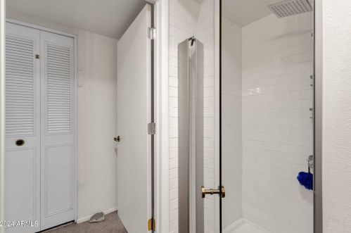 4636 Michelle Dr, Glendale AZ  85308-1519 exterior