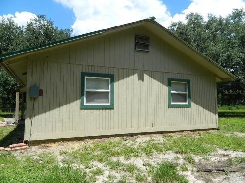 12307 County Road 763, Arcadia, FL 34266-8042