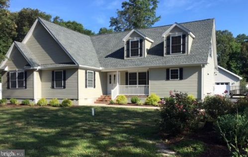 29825 Lakewood Dr, Millsboro, DE 19966-2865