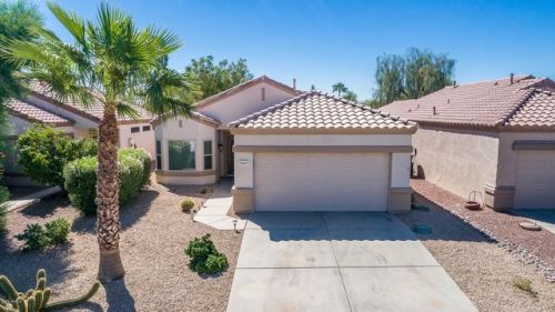 16437 Rock Springs Ln, Sun City, AZ 85374-6439