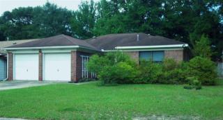 7622 Northpointe Dr, Pensacola, FL 32514-6641