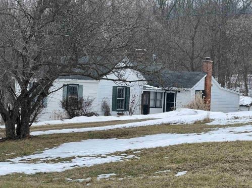 501 Walnut St, Dodgeville, WI 53533-1754