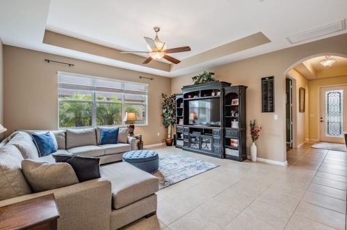 19127 Falcon Crest Blvd, Land O Lakes FL  34638-6156 exterior