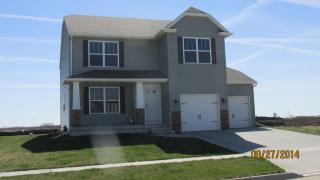 709 36th St, Bondurant, IA 50035-6826