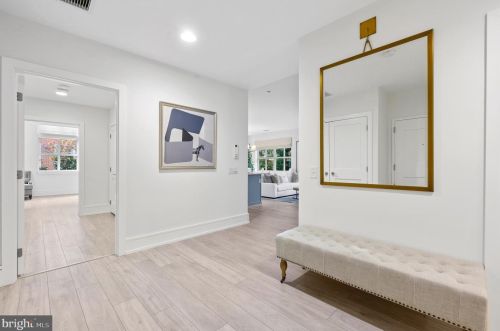 312 Iron Works Way, Wayne, PA 19087-4226