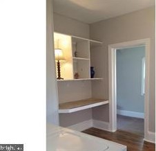 100 Union St, Yardley PA  19067-6214 exterior